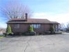 2752 Leechburg Rd photo